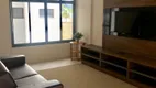 Foto 37 de Apartamento com 1 Quarto à venda, 253m² em Vila Isabel Eber, Jundiaí