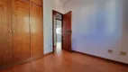 Foto 12 de Apartamento com 3 Quartos à venda, 83m² em Anchieta, Belo Horizonte