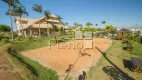 Foto 5 de Lote/Terreno à venda, 500m² em Swiss Park, Campinas