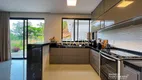 Foto 20 de Casa de Condomínio com 4 Quartos à venda, 286m² em Mirante da Mata, Nova Lima