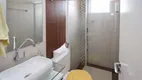 Foto 15 de Apartamento com 2 Quartos à venda, 57m² em Chácara Belenzinho, São Paulo