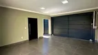 Foto 24 de Casa com 2 Quartos à venda, 200m² em São Joaquim, Franca