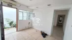 Foto 10 de Imóvel Comercial à venda, 185m² em Vila Bastos, Santo André