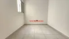 Foto 13 de Sobrado com 2 Quartos à venda, 65m² em Vila Ré, São Paulo