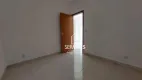 Foto 4 de Casa de Condomínio com 2 Quartos para alugar, 51m² em Planalto, Porto Velho