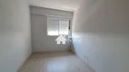 Foto 28 de Apartamento com 3 Quartos à venda, 78m² em Coqueiral, Cascavel