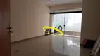 Foto 18 de Sala Comercial para alugar, 30m² em Parque Bahia, Cotia