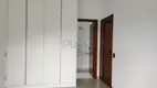 Foto 33 de Casa de Condomínio com 3 Quartos à venda, 225m² em Vila Olivo, Valinhos