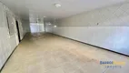 Foto 3 de Casa com 6 Quartos à venda, 450m² em Suíssa, Aracaju