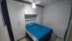 Foto 7 de Apartamento com 1 Quarto à venda, 30m² em Brás, São Paulo