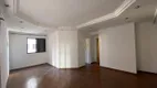 Foto 12 de Apartamento com 3 Quartos à venda, 74m² em Alphaville Industrial, Barueri
