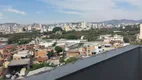 Foto 17 de Apartamento com 3 Quartos à venda, 82m² em Padre Eustáquio, Belo Horizonte