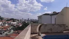 Foto 4 de Casa de Condomínio com 4 Quartos à venda, 500m² em Jardim França, São Paulo