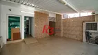 Foto 3 de Sobrado com 3 Quartos à venda, 220m² em Encruzilhada, Santos