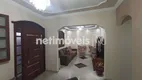 Foto 5 de Casa com 3 Quartos à venda, 360m² em Cruzeiro do Sul, Betim