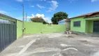 Foto 3 de Casa com 3 Quartos à venda, 100m² em Tirol, Belo Horizonte