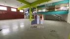 Foto 2 de Prédio Comercial para alugar, 1040m² em Matriz, Mauá