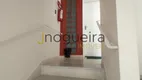 Foto 32 de Sala Comercial para venda ou aluguel, 130m² em Brooklin, São Paulo