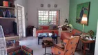 Foto 3 de Casa de Condomínio com 3 Quartos à venda, 175m² em Camburi, São Sebastião