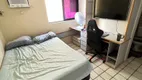 Foto 16 de Apartamento com 4 Quartos à venda, 170m² em Boa Viagem, Recife