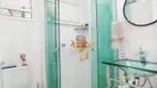 Foto 16 de Apartamento com 3 Quartos à venda, 61m² em Vila Moreira, São Paulo