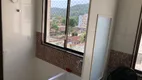 Foto 16 de Cobertura com 4 Quartos para venda ou aluguel, 322m² em Enseada, Guarujá