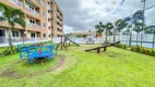 Foto 27 de Apartamento com 2 Quartos à venda, 48m² em Messejana, Fortaleza