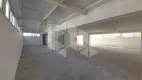 Foto 18 de Sala Comercial para alugar, 190m² em Auxiliadora, Porto Alegre