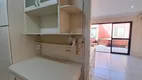 Foto 51 de Cobertura com 3 Quartos para venda ou aluguel, 147m² em Cambuí, Campinas