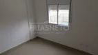 Foto 13 de Apartamento com 3 Quartos à venda, 118m² em Alto, Piracicaba