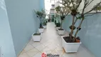 Foto 14 de Apartamento com 4 Quartos à venda, 241m² em Centro, Balneário Camboriú