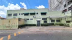 Foto 7 de Prédio Comercial para venda ou aluguel, 507m² em Campo Limpo, São Paulo