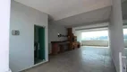 Foto 7 de Casa com 5 Quartos à venda, 248m² em Vila São Silvestre, Barueri