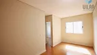 Foto 12 de Apartamento com 2 Quartos à venda, 51m² em Jardim Maria Eugenia, Sorocaba