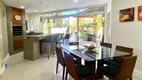 Foto 3 de Casa com 5 Quartos à venda, 416m² em Jurerê Internacional, Florianópolis