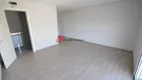 Foto 24 de Casa com 3 Quartos à venda, 229m² em Mont Serrat, Canoas