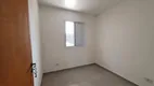 Foto 7 de Apartamento com 1 Quarto à venda, 34m² em VILA ELZE, São Paulo