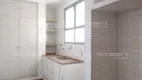 Foto 4 de Apartamento com 2 Quartos à venda, 87m² em Centro, Ribeirão Preto