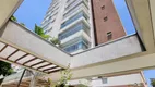 Foto 39 de Apartamento com 2 Quartos à venda, 71m² em Santana, São Paulo