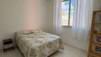 Foto 13 de Apartamento com 1 Quarto à venda, 47m² em Centro, Campinas