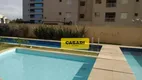 Foto 11 de Apartamento com 3 Quartos para alugar, 84m² em Jardim do Mar, São Bernardo do Campo