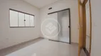 Foto 22 de Casa com 3 Quartos à venda, 134m² em Jardim Presidente, Goiânia