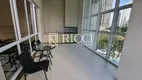 Foto 36 de Apartamento com 3 Quartos à venda, 135m² em Pitangueiras, Guarujá