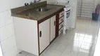 Foto 62 de Apartamento com 2 Quartos à venda, 56m² em Móoca, São Paulo