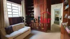 Foto 8 de Apartamento com 2 Quartos à venda, 90m² em Alto da Boa Vista, Rio de Janeiro