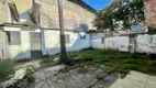 Foto 10 de Casa com 3 Quartos à venda, 173m² em Cidade Baixa, Porto Alegre