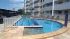 Foto 4 de Apartamento com 3 Quartos à venda, 71m² em Sao Gerardo, Fortaleza