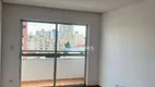 Foto 12 de Apartamento com 3 Quartos à venda, 77m² em Jardim Igapo, Londrina