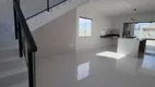 Foto 19 de Casa de Condomínio com 4 Quartos à venda, 210m² em Peró, Cabo Frio