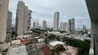 Foto 20 de Apartamento com 2 Quartos à venda, 68m² em Setor Bueno, Goiânia
